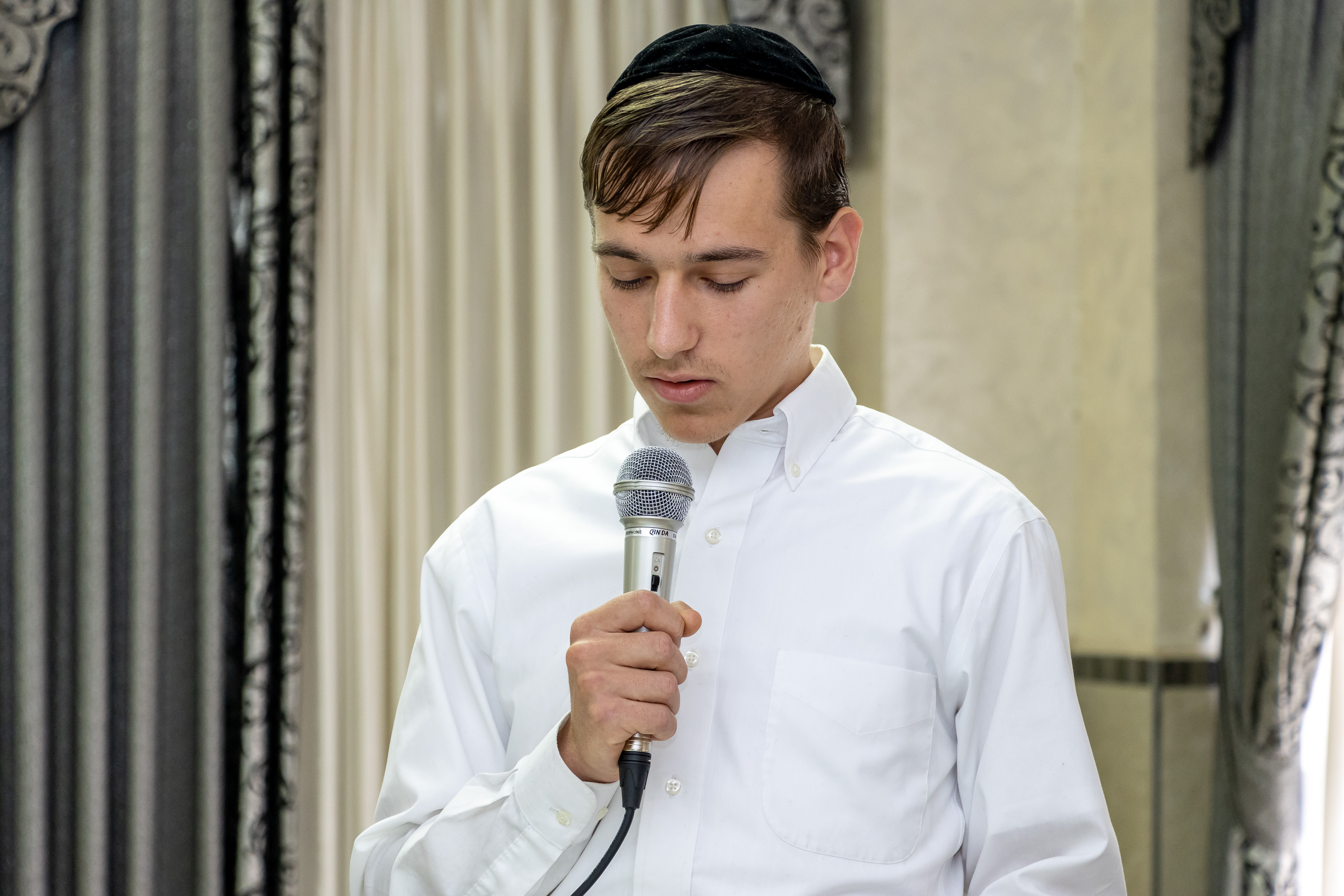 תמונה 90